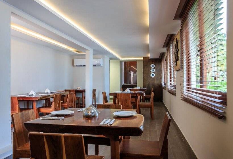 Fotos del hotel Aquastar Hotel & Apartments:  4