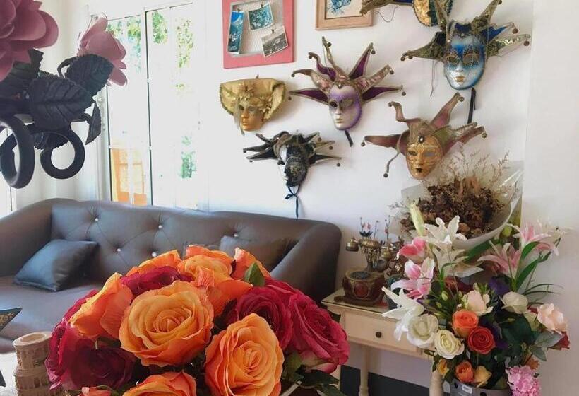 Fotos del hotel Janrapat Resort & Spa:  8