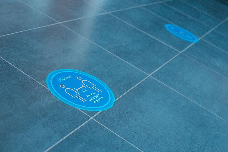 Fotos del hotel Olympia Sun:  2