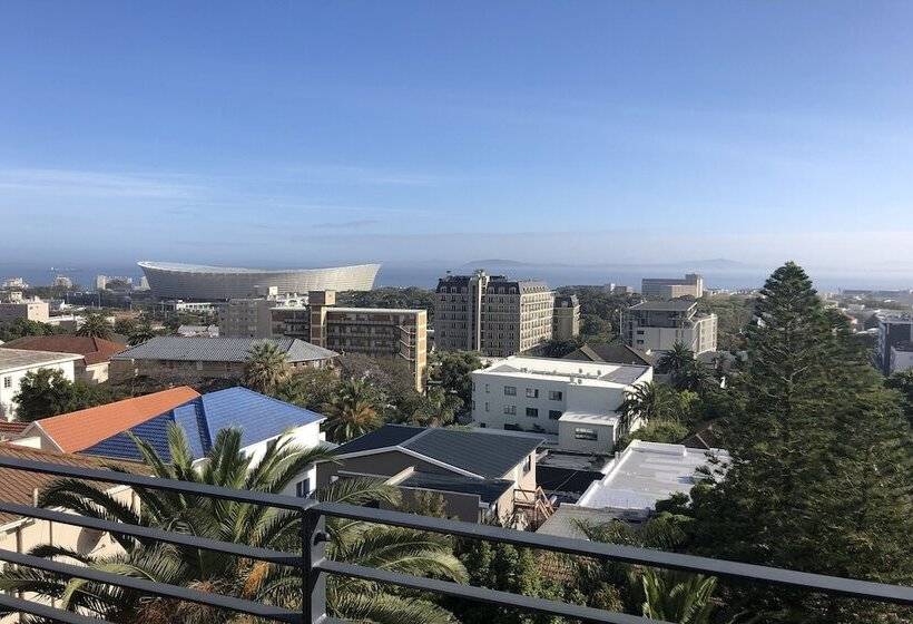 Fotos del hotel The Tree House Boutique:  8