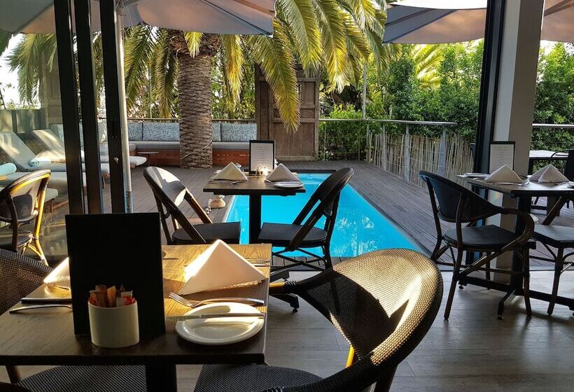 Fotos del hotel The Tree House Boutique:  20