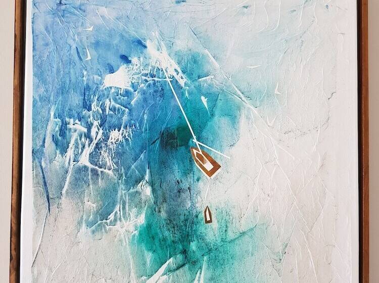 Fotos del hotel The Tree House Boutique:  7