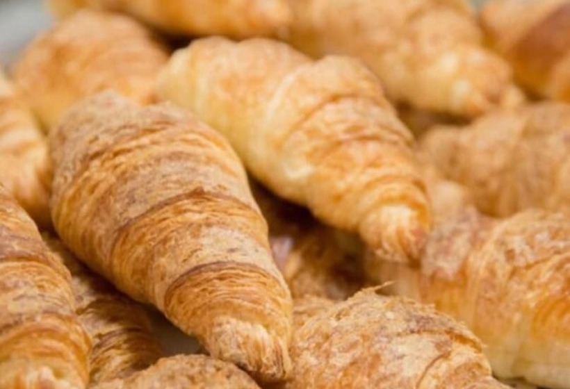 Fotos del hotel Monogusa No Yado Hanasenkyo:  7