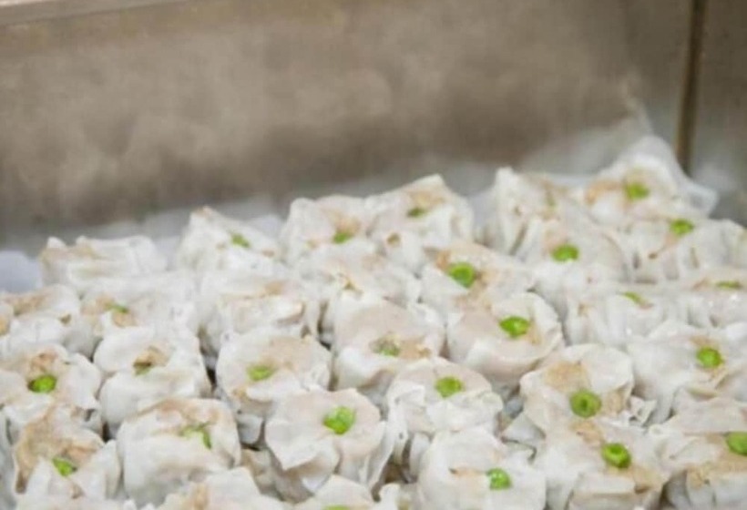 Fotos del hotel Monogusa No Yado Hanasenkyo:  25