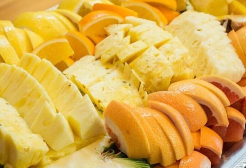 Fotos del hotel Monogusa No Yado Hanasenkyo:  23