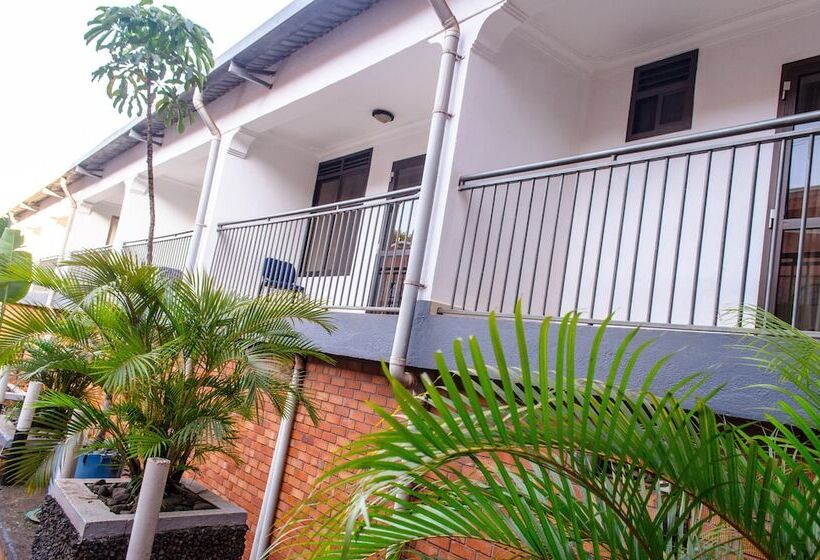 Fotos del hotel Nob View:  23