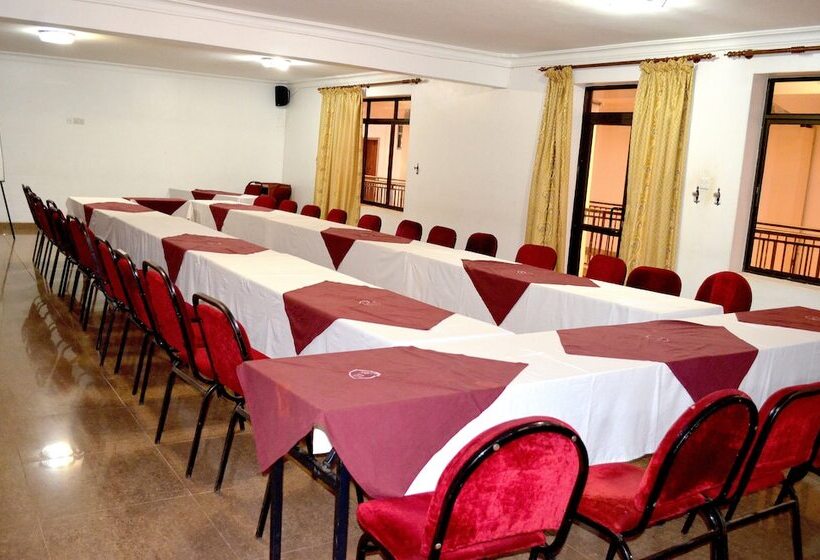 Fotos del hotel Nob View:  15