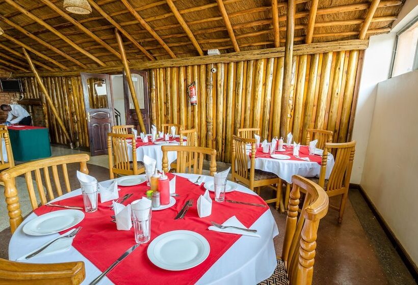 Fotos del hotel Nob View:  4