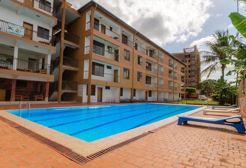 Fotos del hotel Nob View:  12