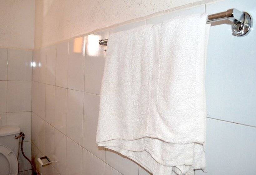 Fotos del hotel Nob View:  17