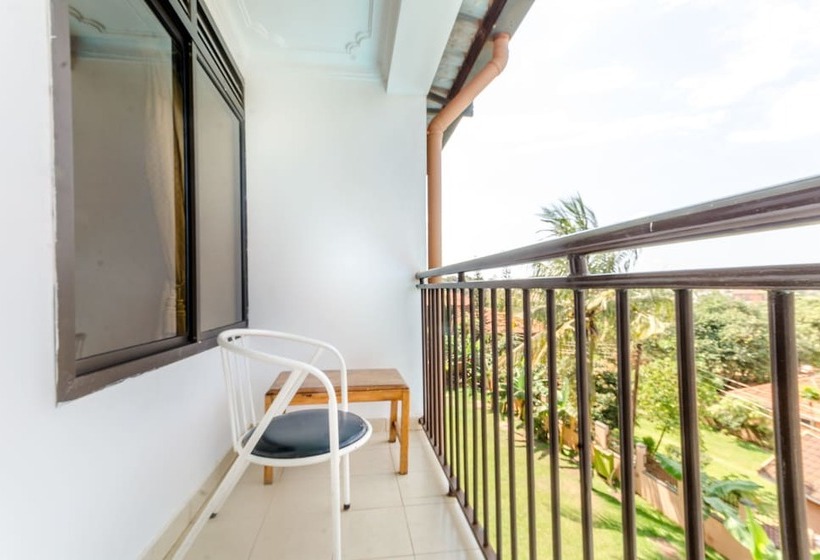 Fotos del hotel Nob View:  16