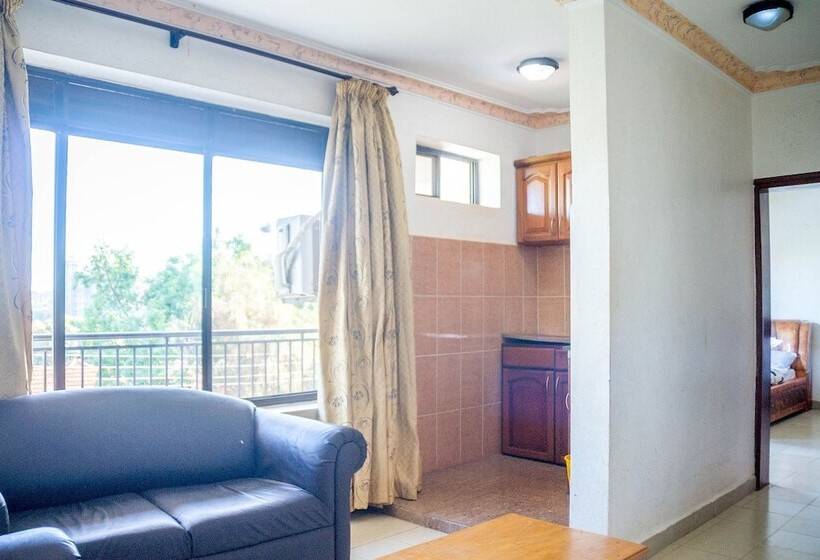 Fotos del hotel Nob View:  21