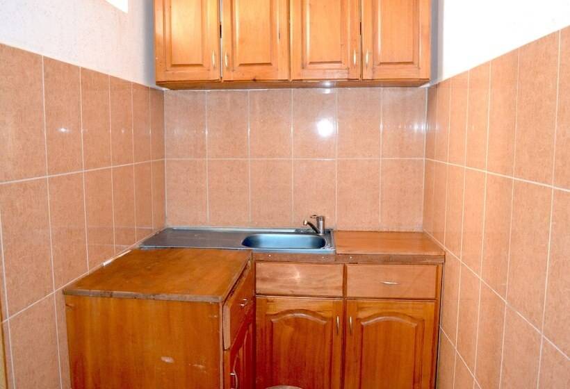 Fotos del hotel Nob View:  8