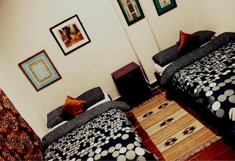 Fotos del hotel Brothers Hostel:  3