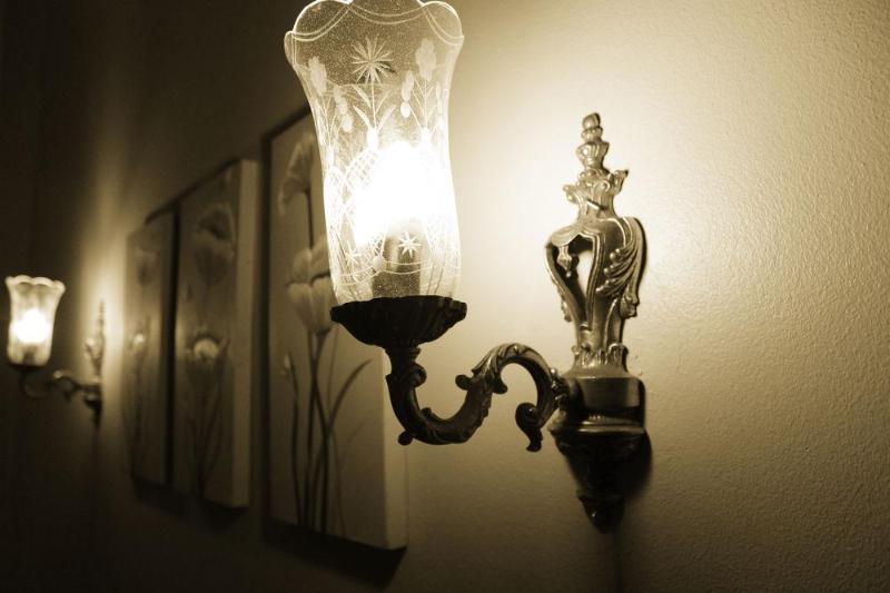 Fotos del hotel Brothers Hostel:  5