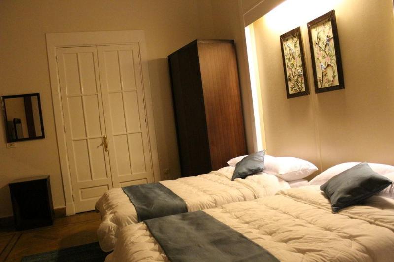 Fotos del hotel Brothers Hostel:  9