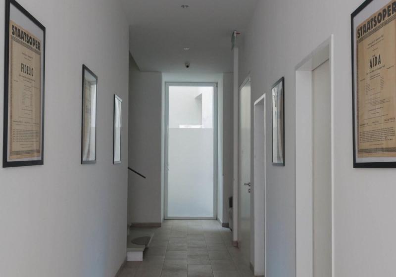 Fotos del hotel Dan In'n Out:  13