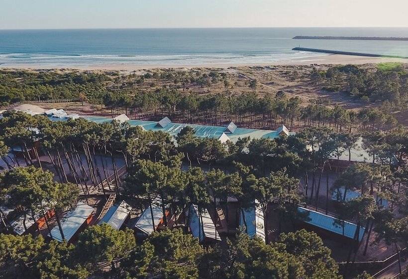 Fotos del hotel Feelviana:  15