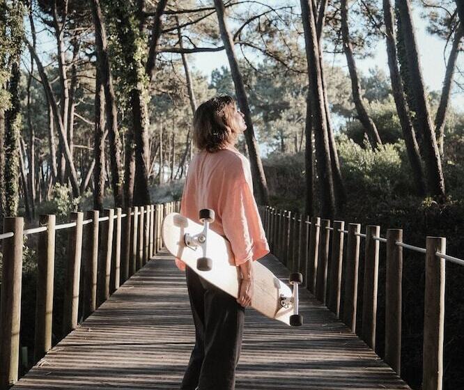 Fotos del hotel Feelviana:  17