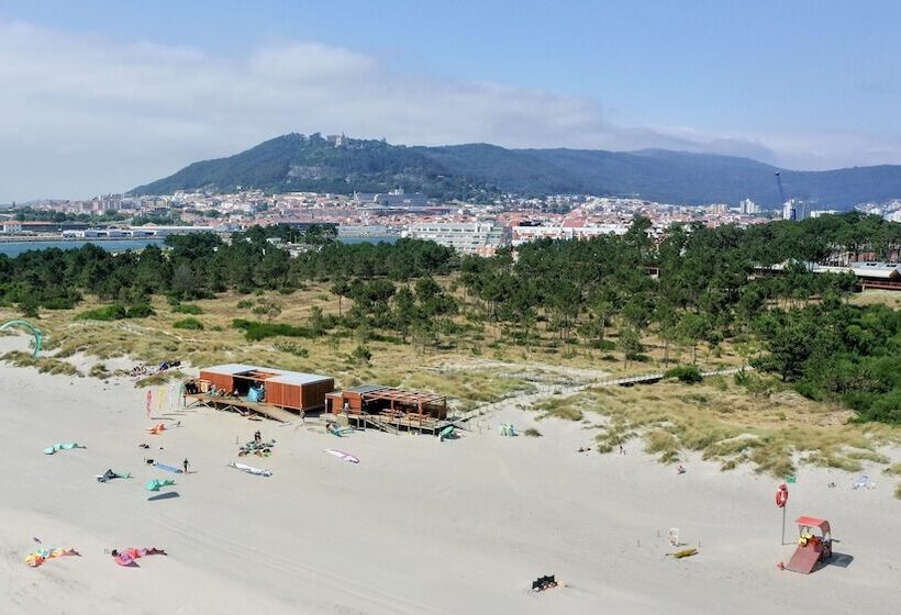 Fotos del hotel Feelviana:  18