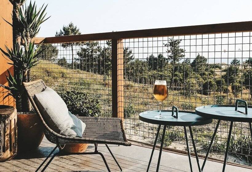 Fotos del hotel Feelviana:  9