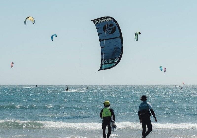 Fotos del hotel Feelviana:  23