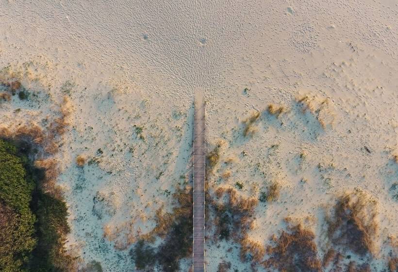 Fotos del hotel Feelviana:  10