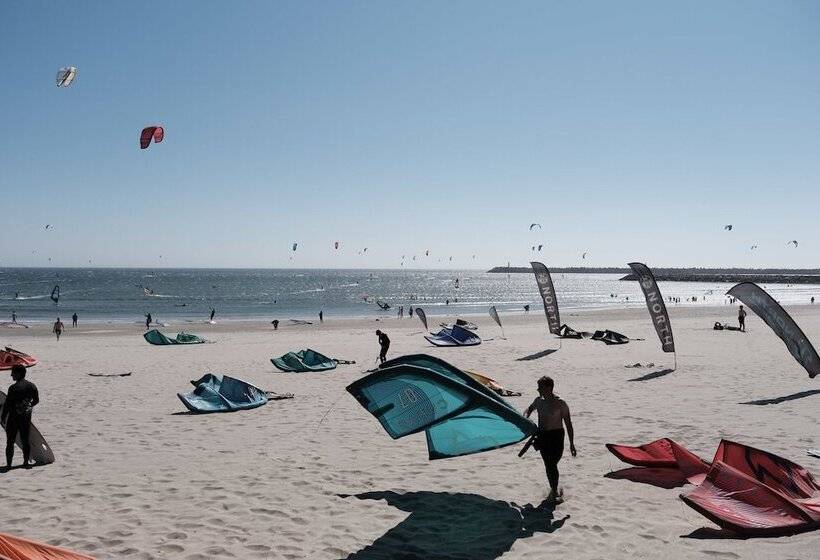 Fotos del hotel Feelviana:  22