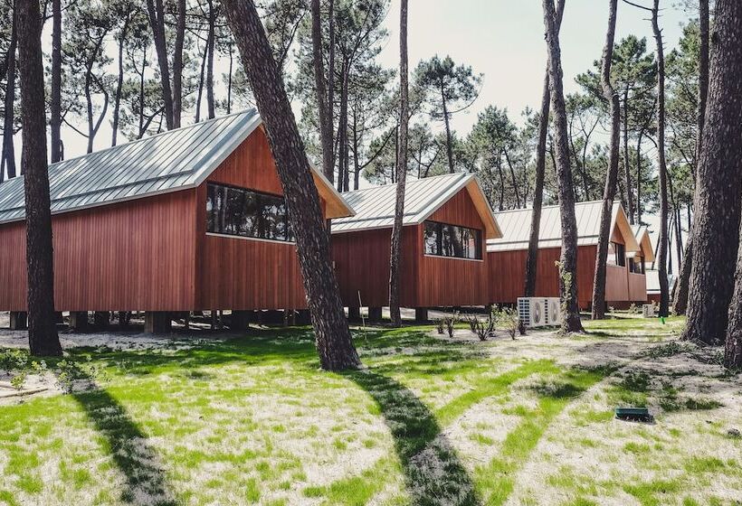 Fotos del hotel Feelviana:  24