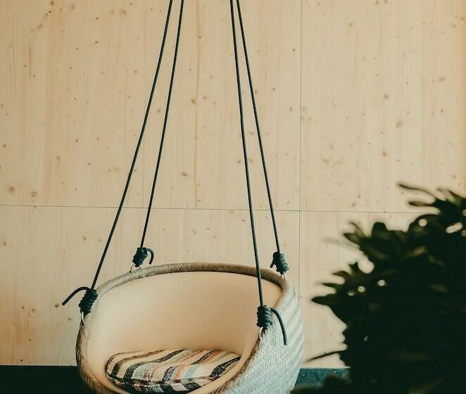 Fotos del hotel Feelviana:  14