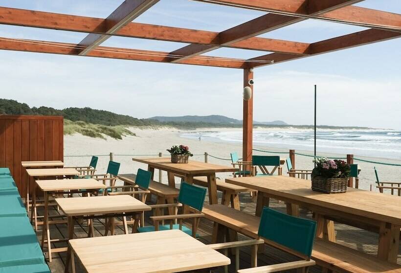 Fotos del hotel Feelviana:  13