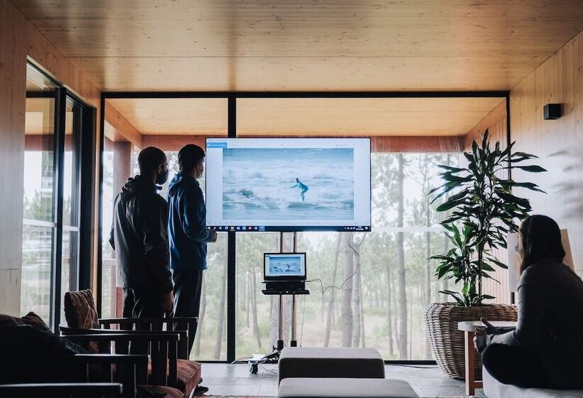 Fotos del hotel Feelviana:  6