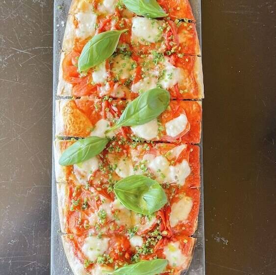 Fotos del hotel Feelviana:  16