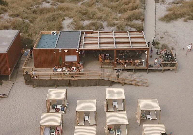 Fotos del hotel Feelviana:  25