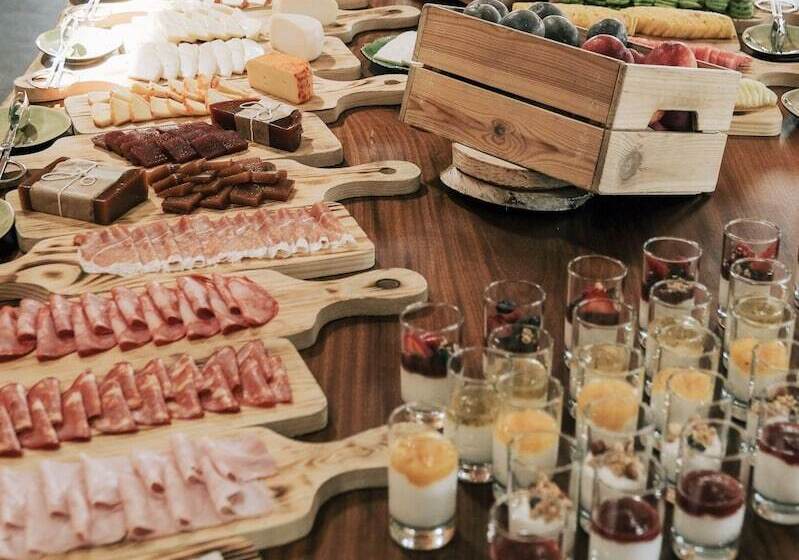 Fotos del hotel Feelviana:  12