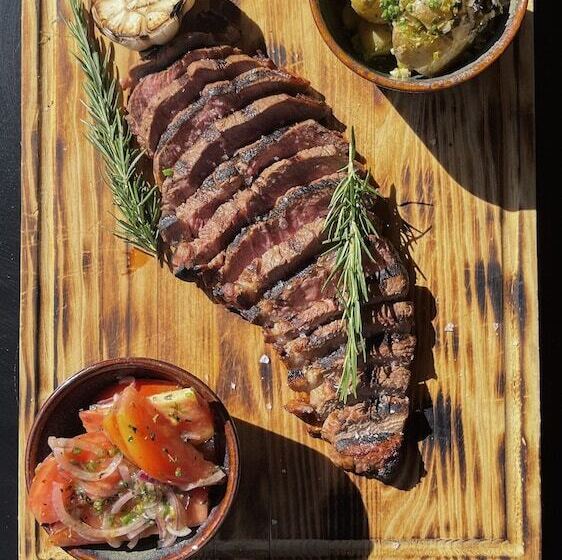 Fotos del hotel Feelviana:  7