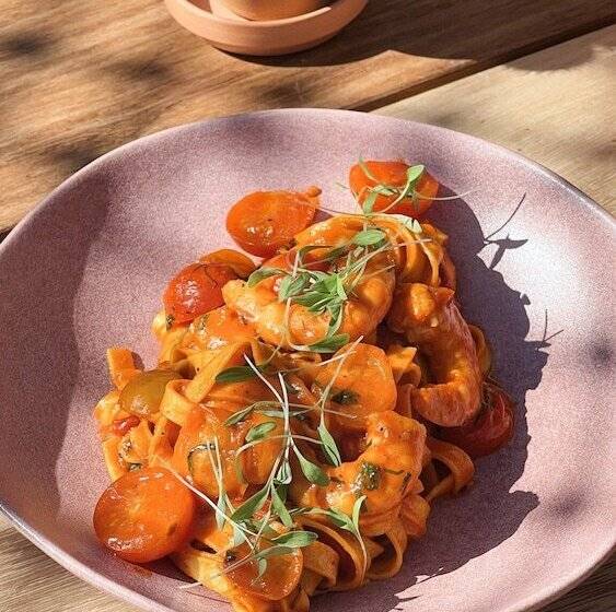 Fotos del hotel Feelviana:  2