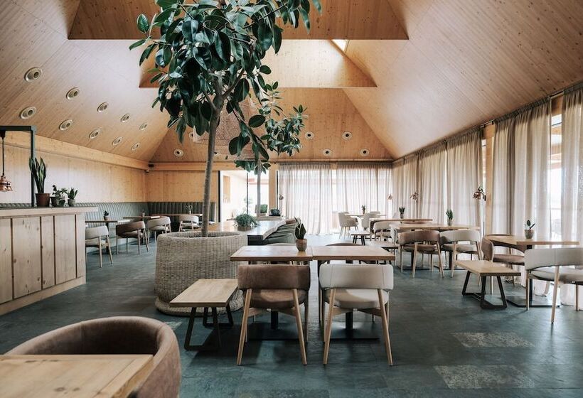 Fotos del hotel Feelviana:  19