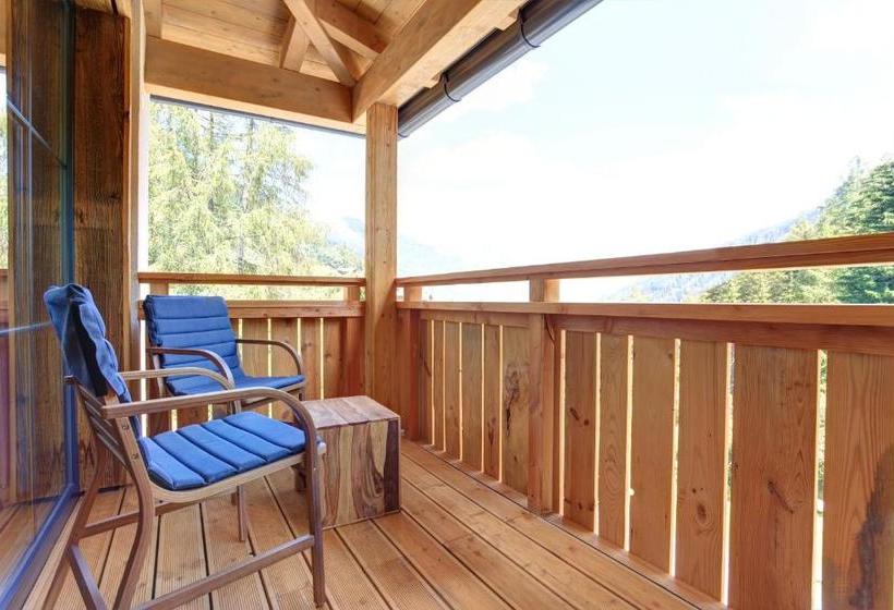 Fotos del hotel Kösslerhof:  23