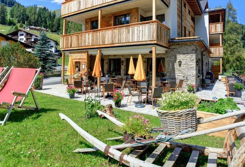 Fotos del hotel Kösslerhof:  15