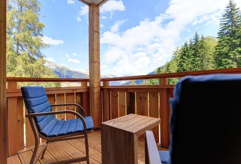 Fotos del hotel Kösslerhof:  19