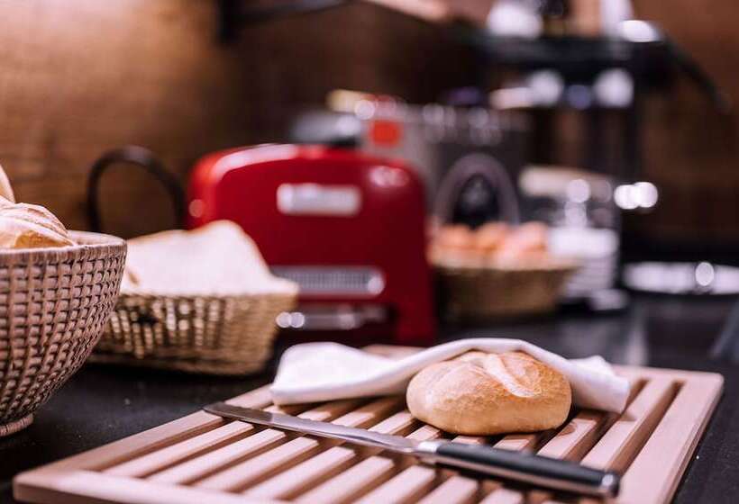 Fotos del hotel Grieserin:  19