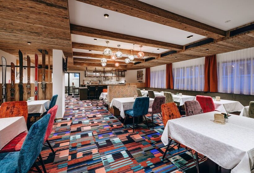 Fotos del hotel Grieserin:  17