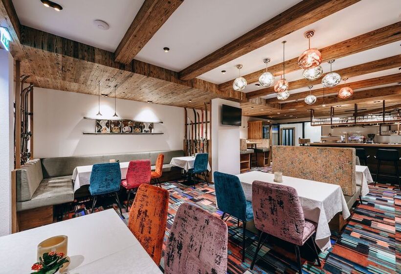 Fotos del hotel Grieserin:  22