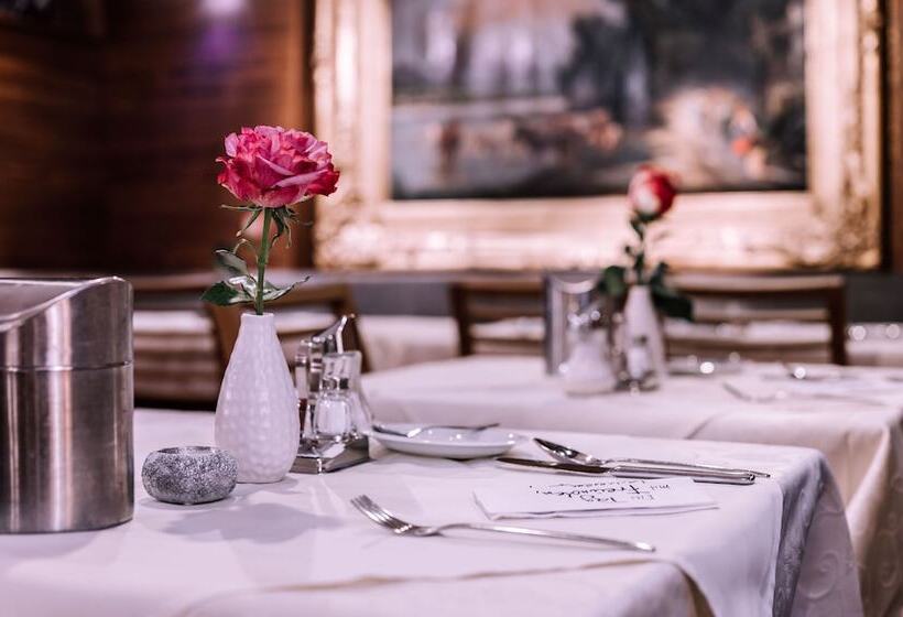 Fotos del hotel Grieserin:  3