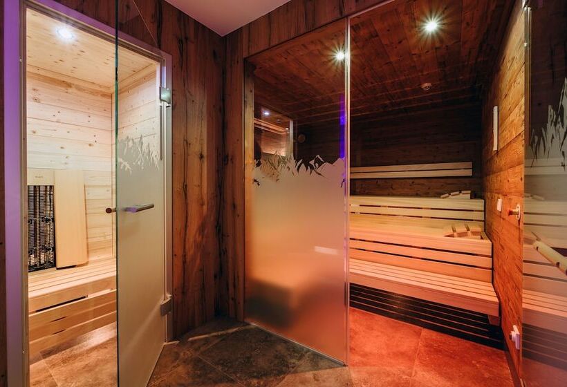 Fotos del hotel Grieserin:  18