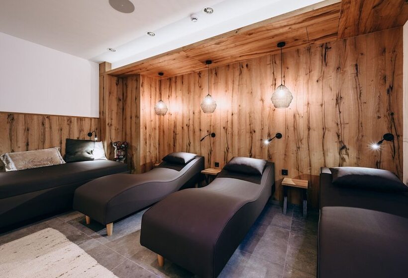 Fotos del hotel Grieserin:  21