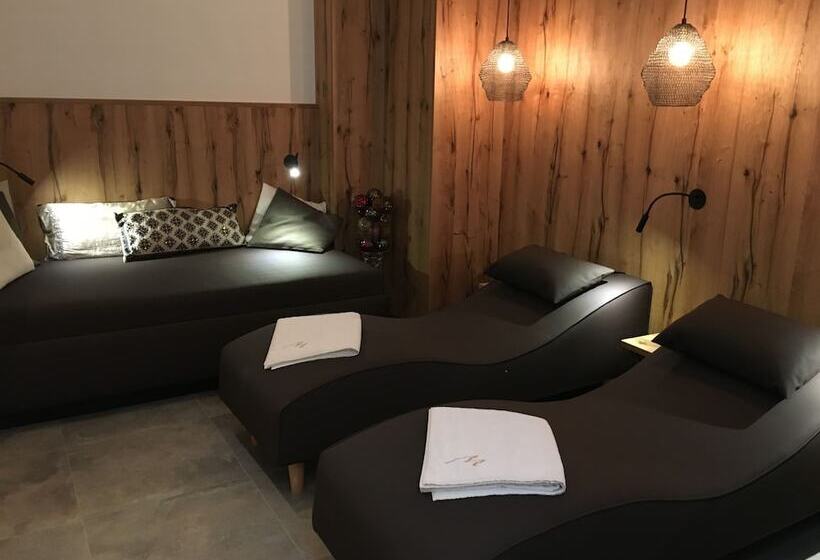 Fotos del hotel Grieserin:  25