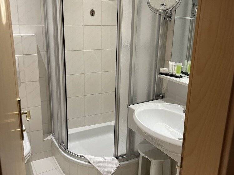 Fotos del hotel Grieserin:  20