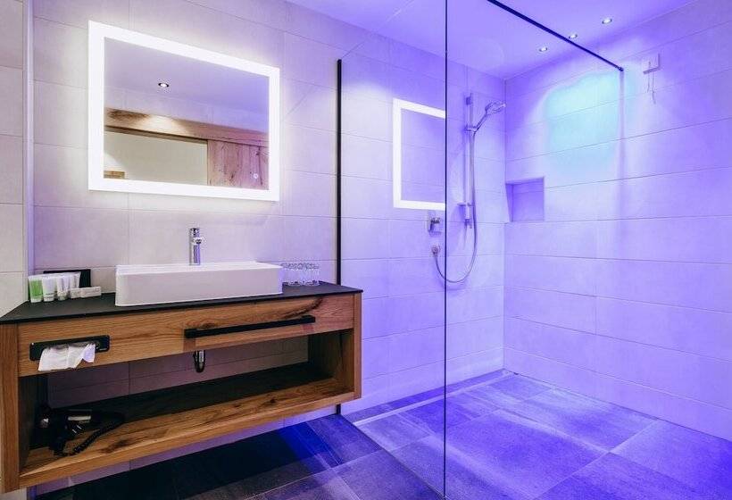 Fotos del hotel Grieserin:  23